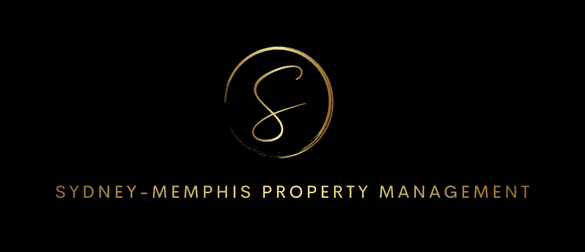 Sidney Memphis Property Management